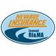 New Age Insurance in Fall River, MA Business Insurance