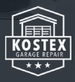 24/7 Kostex Garage Door Repair - Lake Bluff in Lake Bluff, IL Garage Doors Repairing