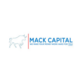 Mack Capital in Sugar Land, TX Financial Insurance