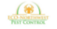 Spokane Pest Control in Nevadalidgerwood - Spokane, WA Pest Control Services