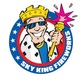 Business Services in Daytona Beach, FL 32114