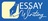 Essay-writing.com in Greenwood - Brooklyn, NY