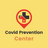 Free Rapid & PCR Testing in Itasca, IL