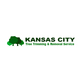Kansas City Tree Trimming & Removal Service in Kansas City, MO Lawn & Tree Service