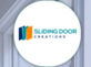 Sliding Door Creations in Flagler Heights - Fort Lauderdale, FL Doors Rolling & Sliding