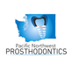 Pacific Northwest Prosthodontics – SPOKANE VALLEY in Spokane Valley, WA Dentists Prosthodontists