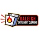 Raleigh Dryer Vent Cleaning in Northwest - Raleigh, NC Duct Cleaning Heating & Air Conditioning Systems