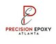 Flooring Contractors in Atlanta, GA 30308