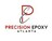 Precision Epoxy Atlanta in Atlanta, GA