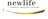 New Life Dental Implant Center - Irvine, CA in Woodbridge - Irvine, CA
