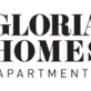 Gloria Homes Apartments in Los Angeles, CA Apartments & Buildings