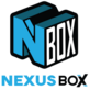 Nexus Box in Winchester, VA Internet - Website Design & Development