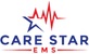 Care Star EMS in Stockbridge, GA Ambulance Service Air