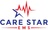 Care Star EMS in Stockbridge, GA 30281 Ambulance Service Air