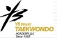 YB World Taekwondo Academy in Wilton, CT