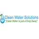 Clean Water Solutions in Galleria-Uptown - Houston, TX Bronze Cleaning