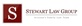 Stewart Law Group in Gilbert, AZ Divorce & Family Law Attorneys