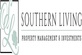 Southern Living Property Management & Investments, in Johnston Rd-McAlpine - Charlotte, NC Segway Rental & Tours