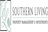 Southern Living Property Management & Investments, in Johnston Rd-McAlpine - Charlotte, NC