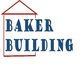 Baker Building in Austin, TX Custom Home Builders