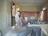 Your Peoria Painter - Painting Contractor in Peoria, AZ