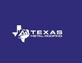 Texas Metal Roofing in Lake Highlands - Dallas, TX Roofing Contractors