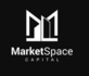 Marketspace Capital in Downtown - Houston, TX Finance