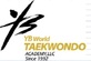YB World Taekwondo Academy in Turn Of River - Stamford, CT Martial Arts & Self Defense Schools