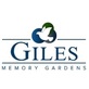 Giles Memory Gardens in Pulaski, TN Monuments & Memorials
