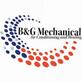 B & G Mechanical Air Conditioning and Heating in El Paso, TX Air Conditioning & Heating Repair