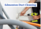 Edmonton Duct Cleaning in Edmonton, GA Business Services