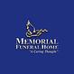 Memorial Funeral Home - San Juan in San Juan, TX Funeral Planning Services