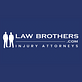 Law Brothers in Beverly Hills, CA Attorneys Personal Injury & Property Damage Law