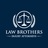 Law Brothers - Injury Attorneys in Beverly Hills, CA 90211 Attorneys Personal Injury & Property Damage Law