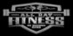 All Day Fitness in Lombard, IL