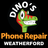 Dino's Cell Phone Repair Weatherford | iPhone | iPad | Computer in Weatherford, TX