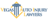 Vegas Auto Injury Lawyers in Lone Mountain - Las Vegas, NV 89129 Attorneys Personal Injury Law