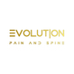 Evolution Pain and Spine in League City, TX Health & Medical