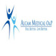 Alcam Medical Orthotics & Prosthetics in University - Riverside, CA Health & Medical