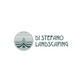 Di Stefano Landscaping in Essex Junction, VT Landscape Contractors & Designers