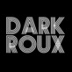 Dark Roux Photography in Downtown - Houston, TX Wedding Photography & Video Services