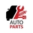 Autoparts-Miles` in Far North - HOUSTON, TX