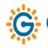 Guhilot Enterprise Pvt in West Park - Irvine, CA