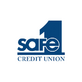 Safe 1 Credit Union (Panama Lane) in Bakersfield, CA Credit Unions