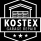 24/7 Kostex in Albany Park - Chicago, IL Garage Doors Repairing