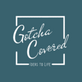 Gotcha Covered in Lincoln, NE Kitchen Remodeling