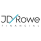 JD Rowe Financial in Denver, CO Financial Services
