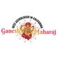 Pandit Ganesh Maharaj Ji | Best Indian in Fremont in Fremont, CA Astrologers Psychic Consultants Etc