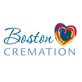 Boston Cremation in Mansfield, MA Cremation Supplies Equipment & Services