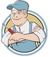 Locksmith Alexandria in Alexandria, VA Locksmiths